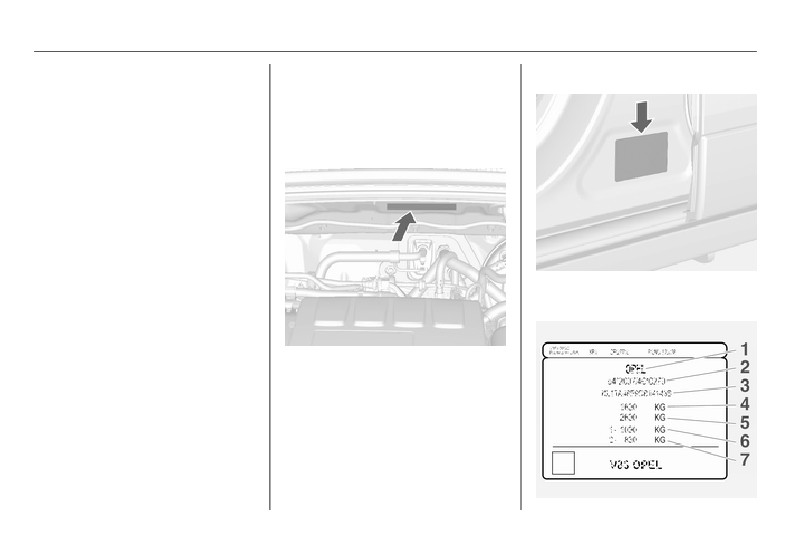 background imagepx;